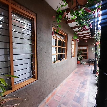 Hostal Suite Le Fabrique Cuenca Zewnętrze zdjęcie