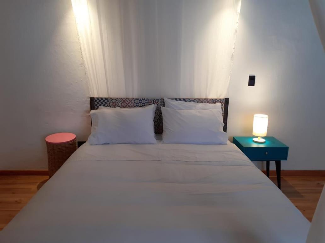 Hostal Suite Le Fabrique Cuenca Zewnętrze zdjęcie