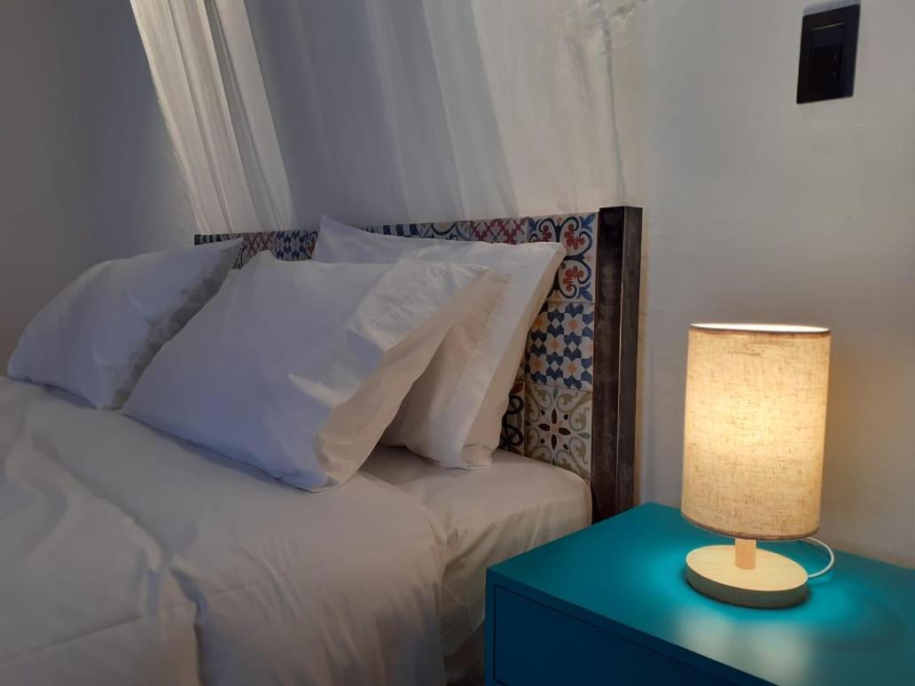 Hostal Suite Le Fabrique Cuenca Zewnętrze zdjęcie