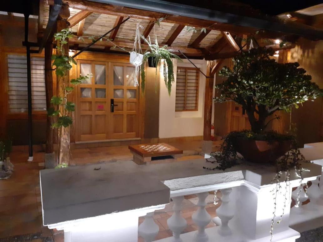 Hostal Suite Le Fabrique Cuenca Zewnętrze zdjęcie