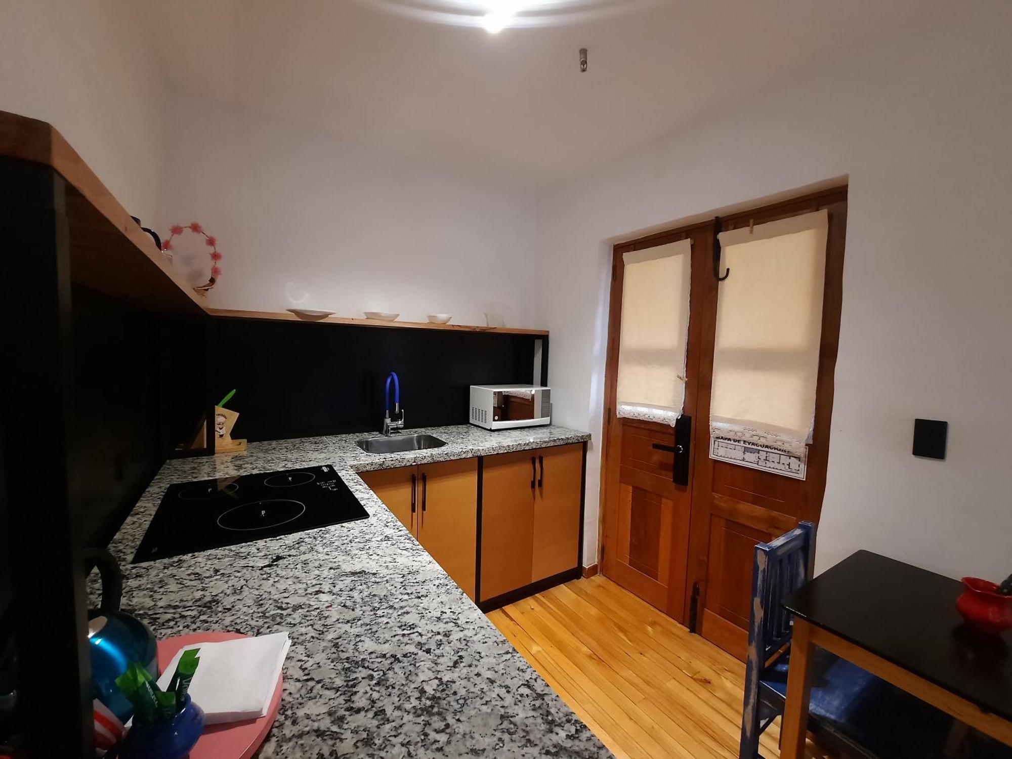 Hostal Suite Le Fabrique Cuenca Zewnętrze zdjęcie