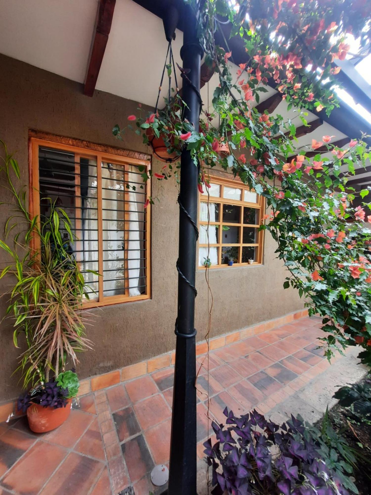Hostal Suite Le Fabrique Cuenca Zewnętrze zdjęcie