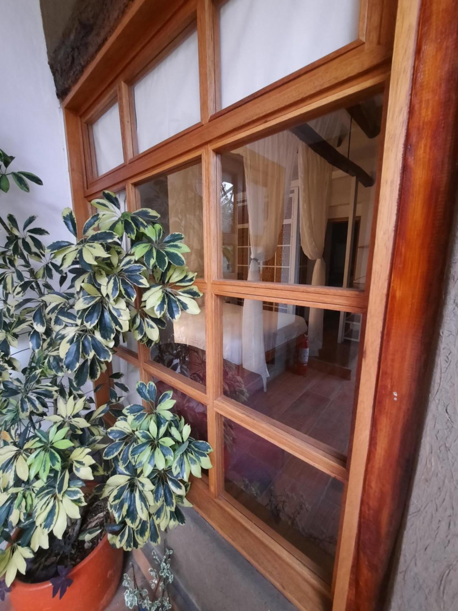 Hostal Suite Le Fabrique Cuenca Zewnętrze zdjęcie