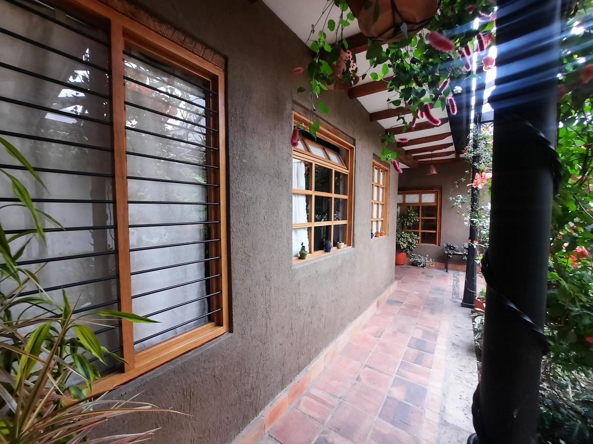 Hostal Suite Le Fabrique Cuenca Zewnętrze zdjęcie