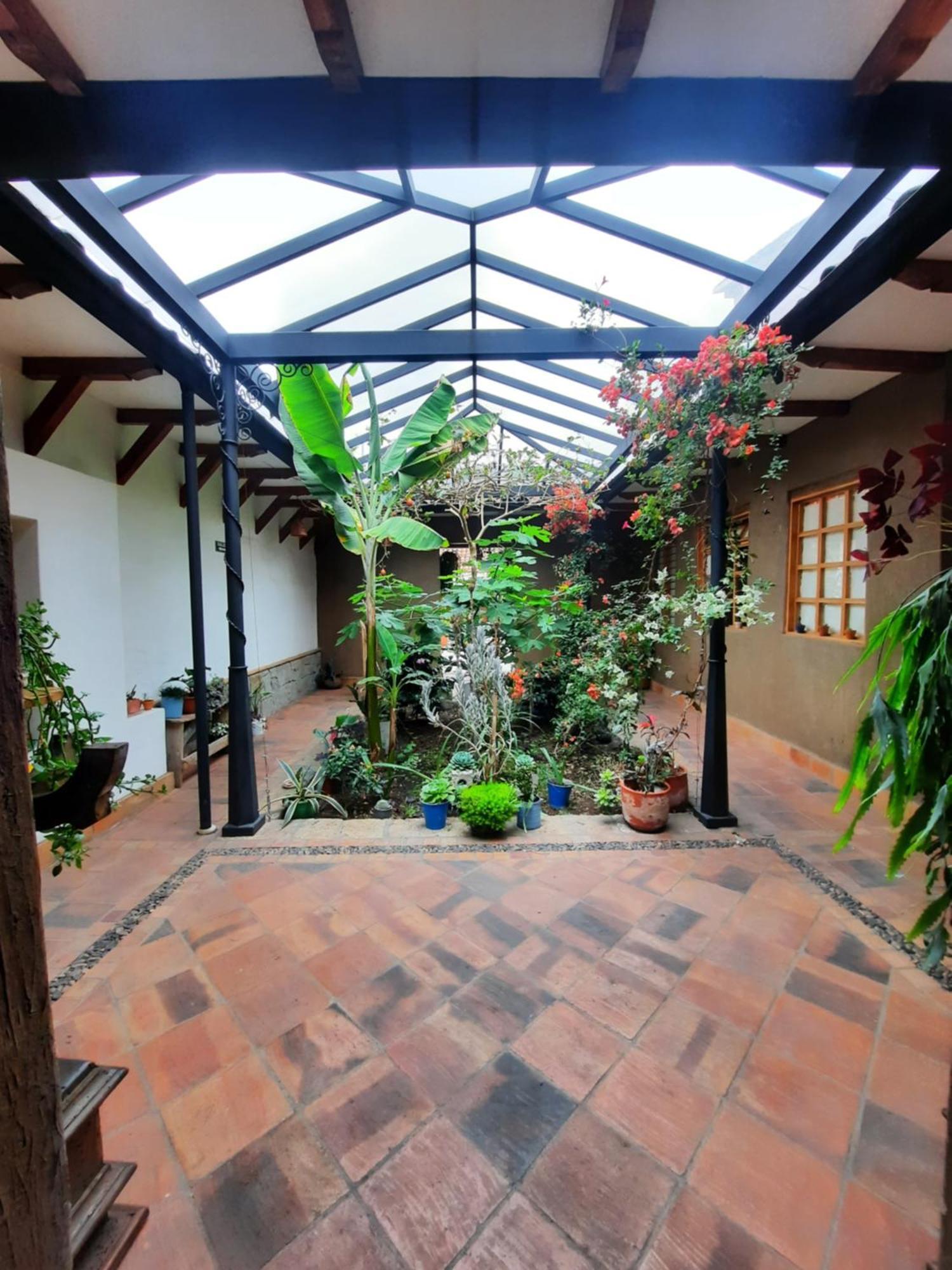 Hostal Suite Le Fabrique Cuenca Zewnętrze zdjęcie