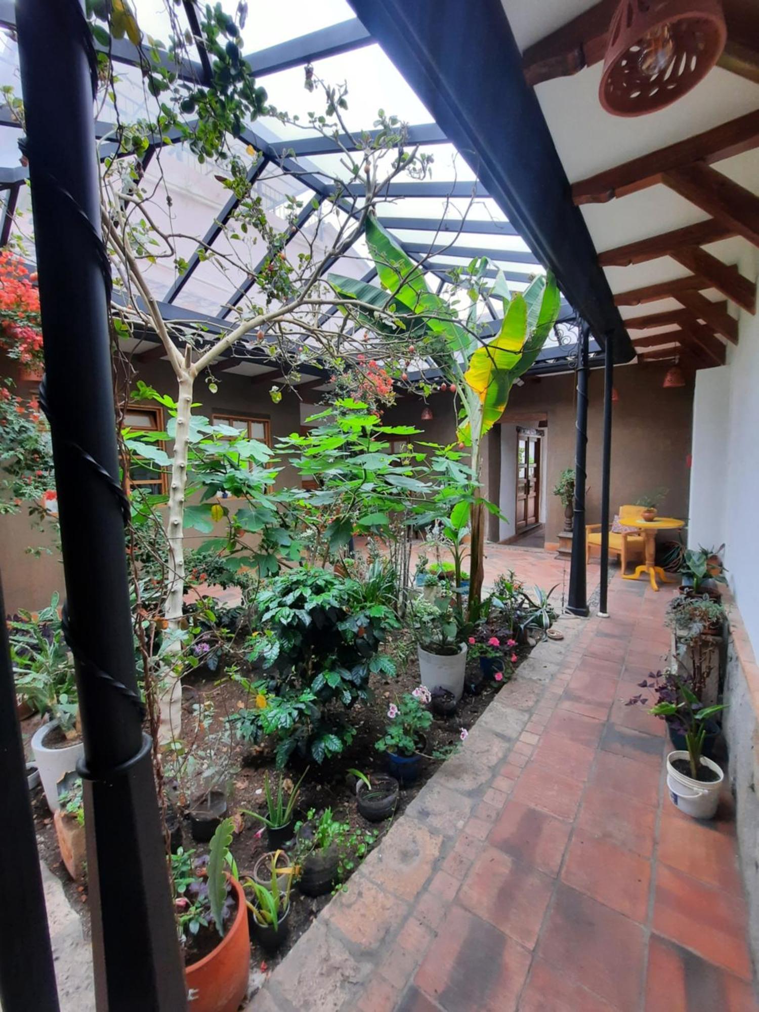 Hostal Suite Le Fabrique Cuenca Zewnętrze zdjęcie