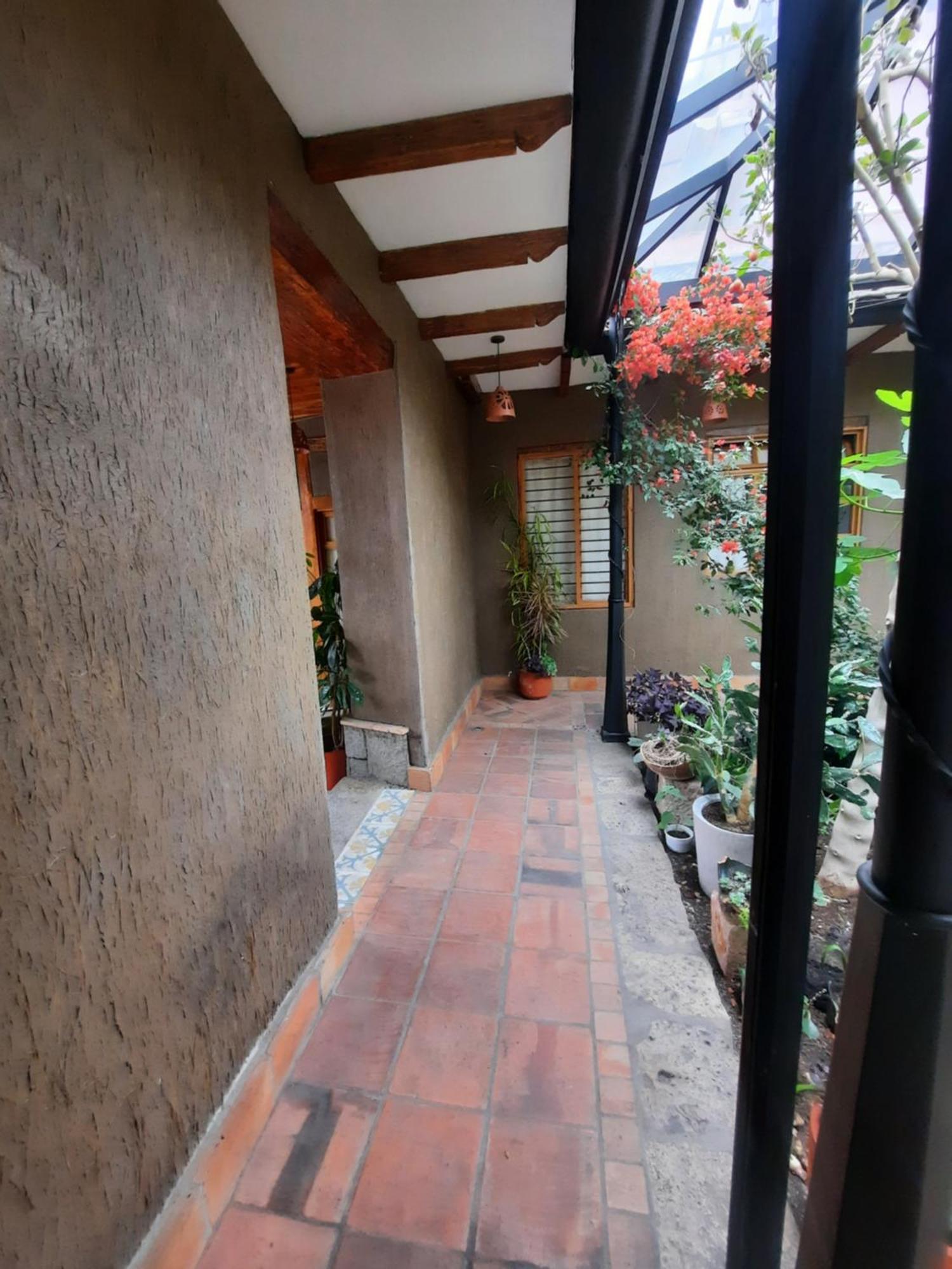 Hostal Suite Le Fabrique Cuenca Zewnętrze zdjęcie