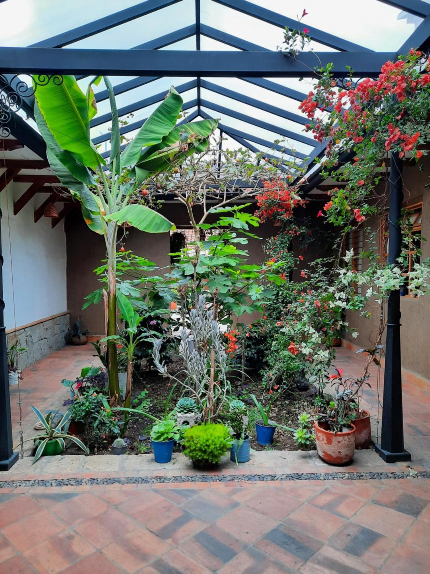 Hostal Suite Le Fabrique Cuenca Zewnętrze zdjęcie